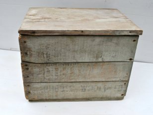 Boxes