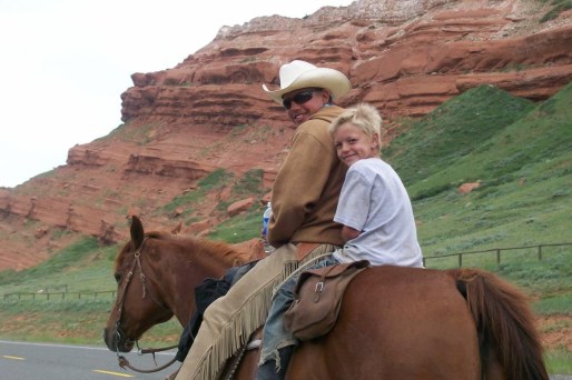 Waling Into Promises.JPG